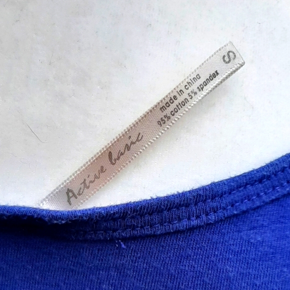 Maxi Striped Skirt & Matching Tank-top - Picture 7 of 13